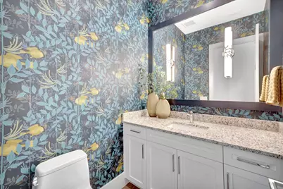 3344 Kumamoto Lane, Naples, FL 34114 - Photo 33