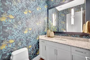 3344 Kumamoto Ln, Naples, FL 34114 - Photo 33