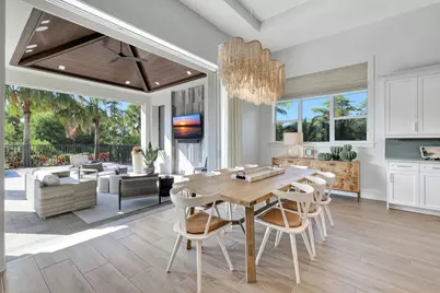 3344 Kumamoto Lane, Naples, FL 34114 - Photo 19