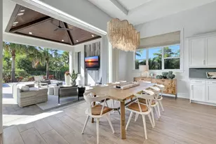 3344 Kumamoto Ln, Naples, FL 34114 - Photo 19