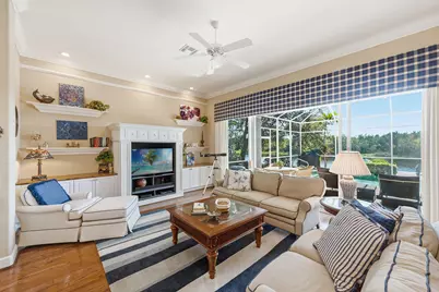 8450 Mallards Way, Naples, FL 34114 - Photo 7