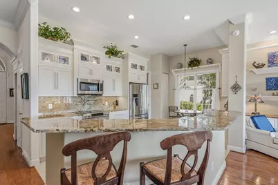 8450 Mallards Way, Naples, FL 34114 - Photo 3