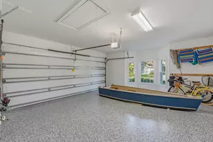 8450 Mallards Way, Naples, FL 34114 - Photo 25