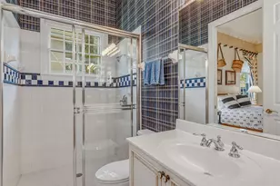 8450 Mallards Way, Naples, FL 34114 - Photo 19