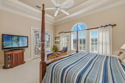 8450 Mallards Way, Naples, FL 34114 - Photo 15