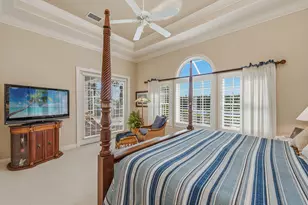 8450 Mallards Way, Naples, FL 34114 - Photo 15