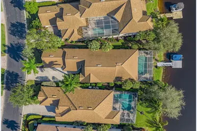 8450 Mallards Way, Naples, FL 34114 - Photo 31