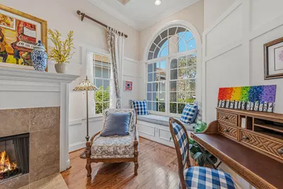 8450 Mallards Way, Naples, FL 34114 - Photo 5