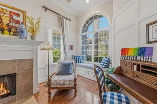 8450 Mallards Way, Naples, FL 34114 - Photo 5