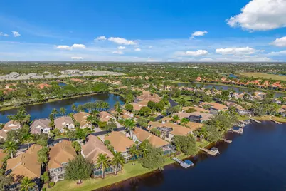 8450 Mallards Way, Naples, FL 34114 - Photo 33