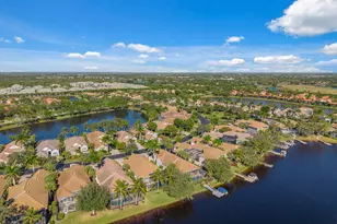 8450 Mallards Way, Naples, FL 34114 - Photo 33