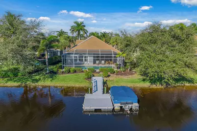 8450 Mallards Way, Naples, FL 34114 - Photo 29