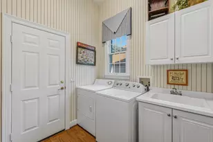 8450 Mallards Way, Naples, FL 34114 - Photo 23