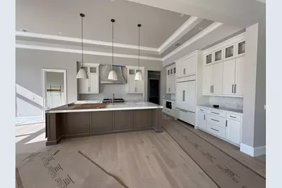 888 Banyan Court, Marco Island, FL 34145 - Photo 1