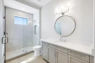 888 Banyan Ct, Marco Island, FL 34145 - Photo 39