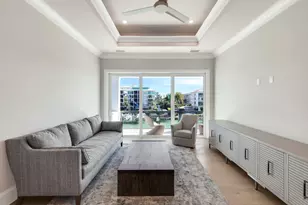 888 Banyan Ct, Marco Island, FL 34145 - Photo 19