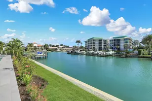 888 Banyan Ct, Marco Island, FL 34145 - Photo 49