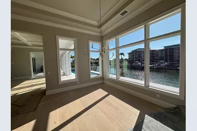 888 Banyan Court, Marco Island, FL 34145 - Photo 5