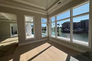 888 Banyan Ct, Marco Island, FL 34145 - Photo 5