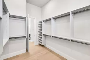 888 Banyan Ct, Marco Island, FL 34145 - Photo 25