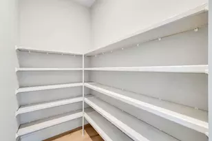 888 Banyan Ct, Marco Island, FL 34145 - Photo 27