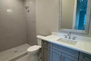 888 Banyan Ct, Marco Island, FL 34145 - Photo 3