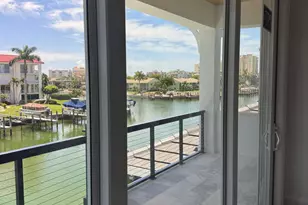 888 Banyan Ct, Marco Island, FL 34145 - Photo 9