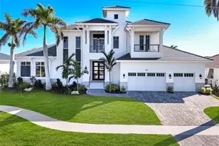 888 Banyan Ct, Marco Island, FL 34145 - Photo 57