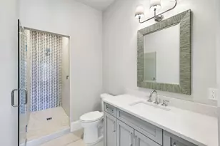 888 Banyan Ct, Marco Island, FL 34145 - Photo 37