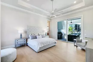 888 Banyan Ct, Marco Island, FL 34145 - Photo 23