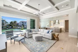 888 Banyan Ct, Marco Island, FL 34145 - Photo 9