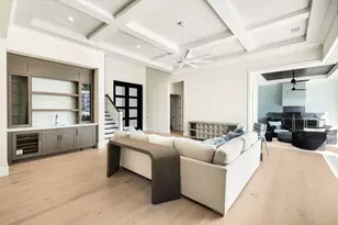 888 Banyan Ct, Marco Island, FL 34145 - Photo 7