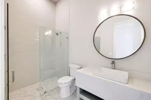 888 Banyan Ct, Marco Island, FL 34145 - Photo 35