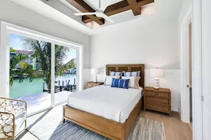 888 Banyan Ct, Marco Island, FL 34145 - Photo 33