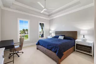 888 Banyan Ct, Marco Island, FL 34145 - Photo 31