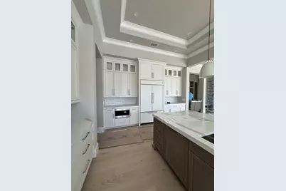 888 Banyan Court, Marco Island, FL 34145 - Photo 7