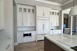 888 Banyan Ct, Marco Island, FL 34145 - Photo 7