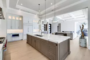 888 Banyan Ct, Marco Island, FL 34145 - Photo 13