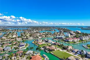888 Banyan Ct, Marco Island, FL 34145 - Photo 55