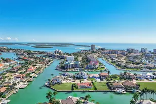 888 Banyan Ct, Marco Island, FL 34145 - Photo 53