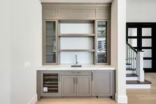 888 Banyan Ct, Marco Island, FL 34145 - Photo 15