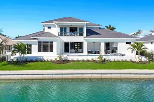 888 Banyan Ct, Marco Island, FL 34145 - Photo 47