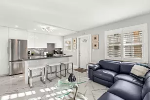 980 7th Ave S, Naples, FL 34102 - Photo 3