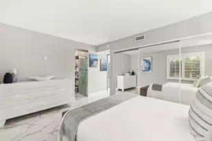 980 7th Ave S, Naples, FL 34102 - Photo 9