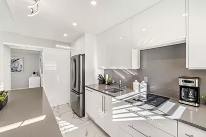 980 7th Avenue S #109, Naples, FL 34102 - Photo 5