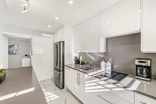 980 7th Ave S, Naples, FL 34102 - Photo 5