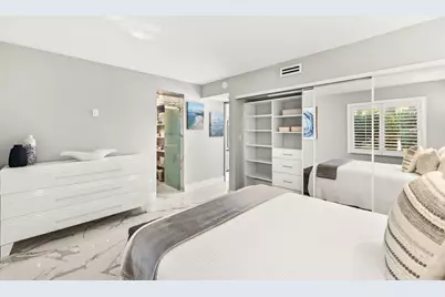 980 7th Avenue S #109, Naples, FL 34102 - Photo 11