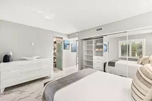 980 7th Ave S, Naples, FL 34102 - Photo 11