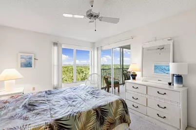 200 Stevens Landing Drive #B303, Marco Island, FL 34145 - Photo 15