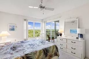 200 Stevens Landing Dr, Marco Island, FL 34145 - Photo 15